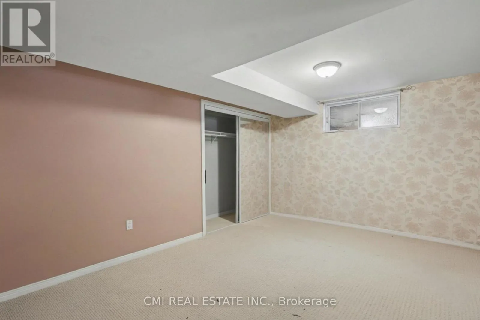 360 CULPEPPER PLACE