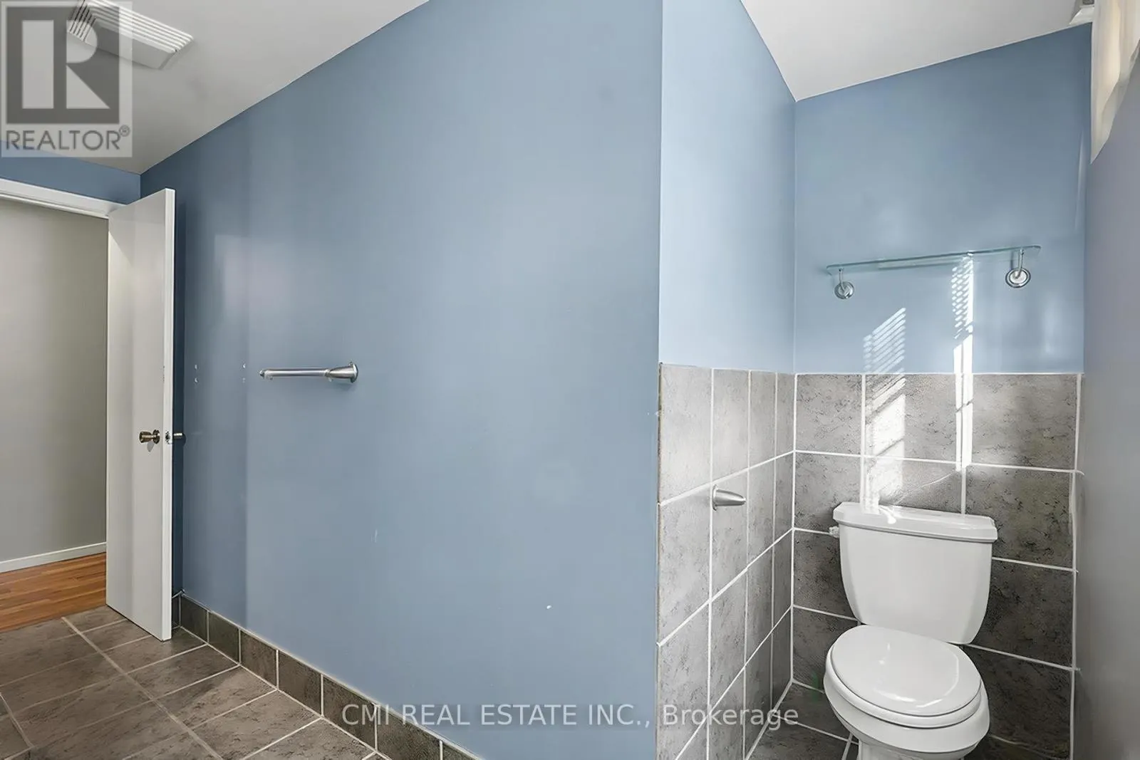 360 CULPEPPER PLACE