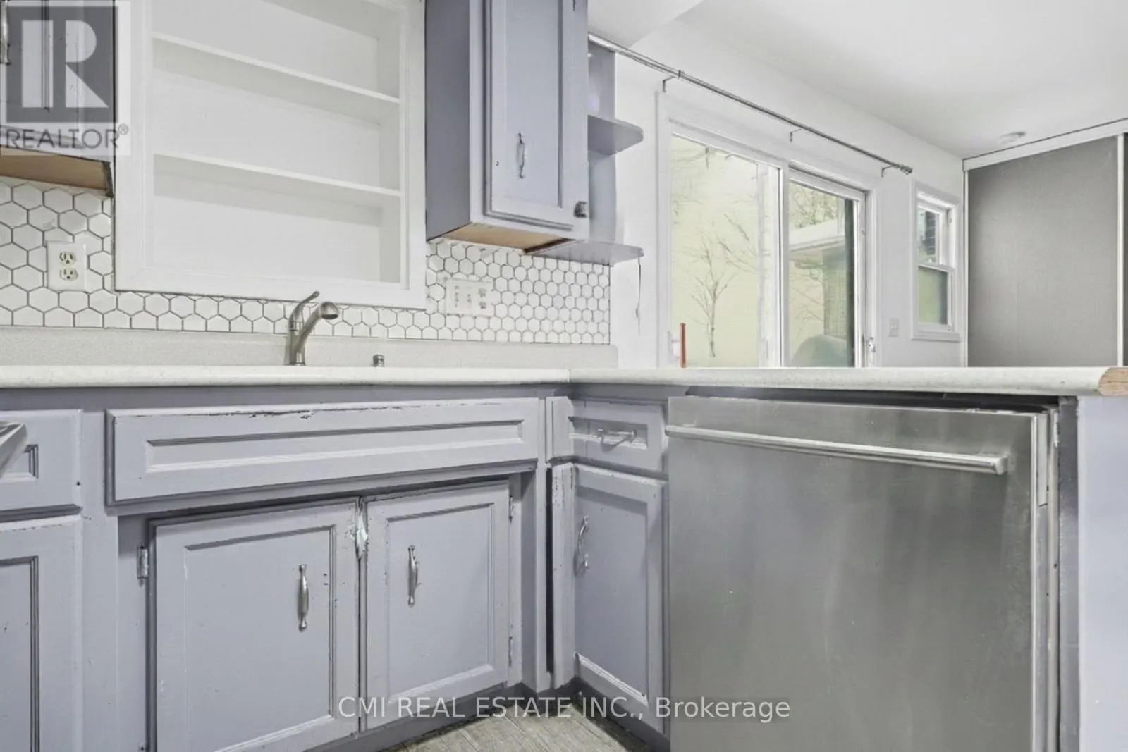360 CULPEPPER PLACE