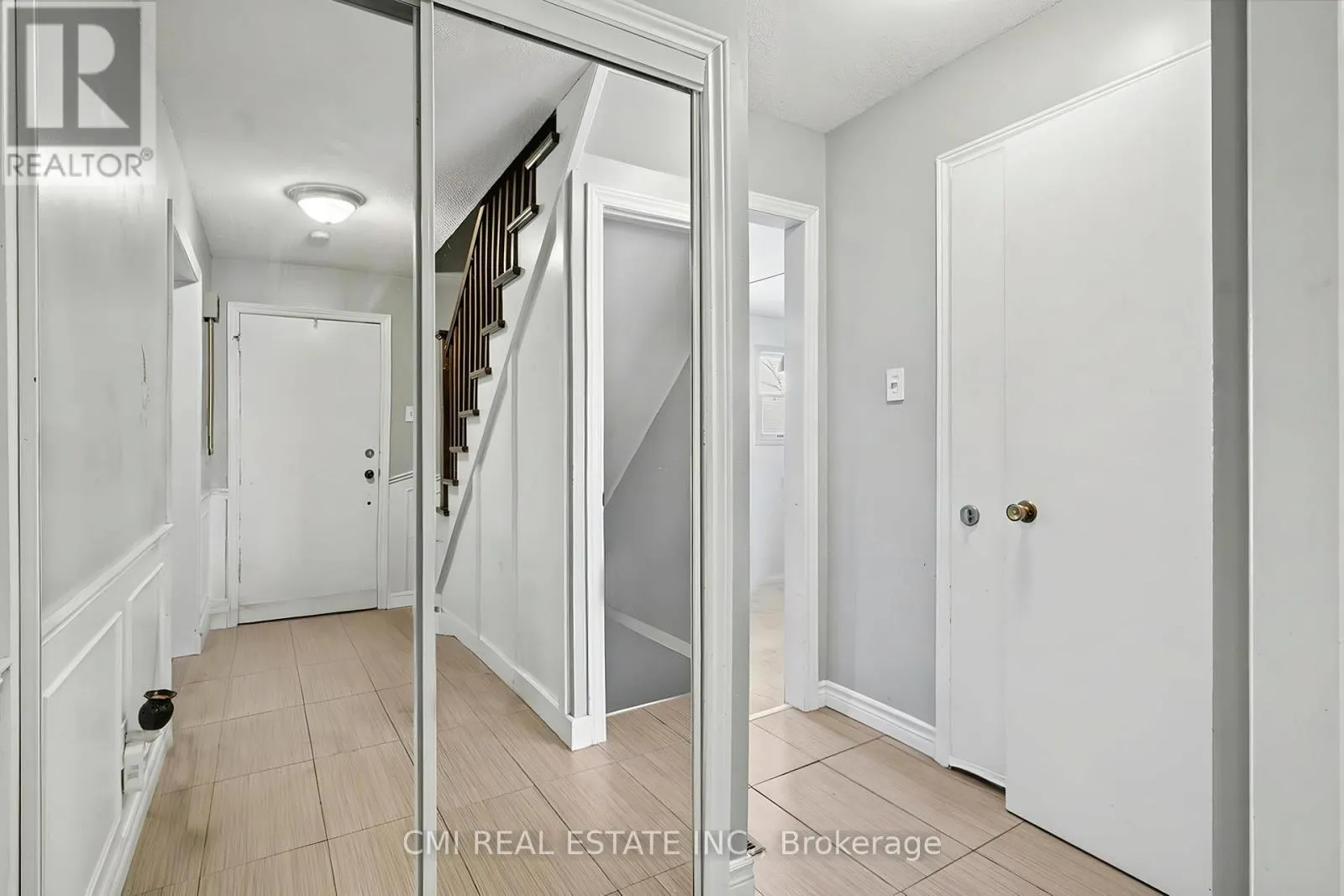 360 CULPEPPER PLACE