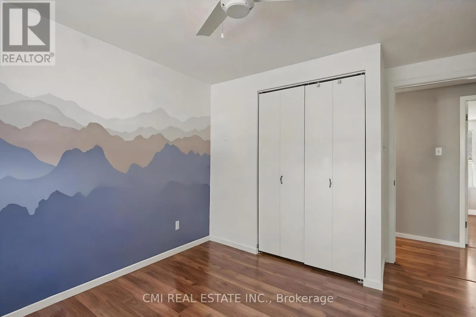 360 CULPEPPER PLACE