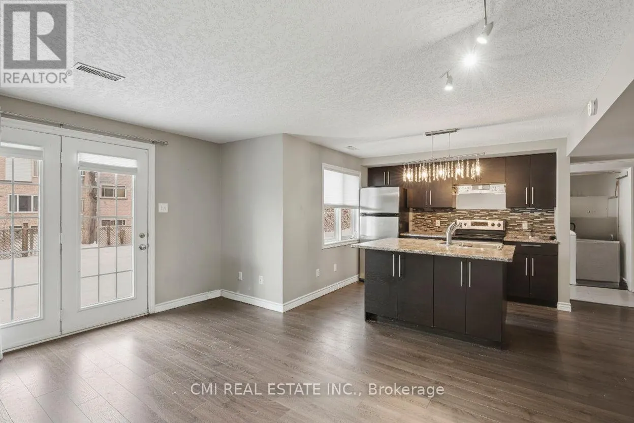 360 CULPEPPER PLACE