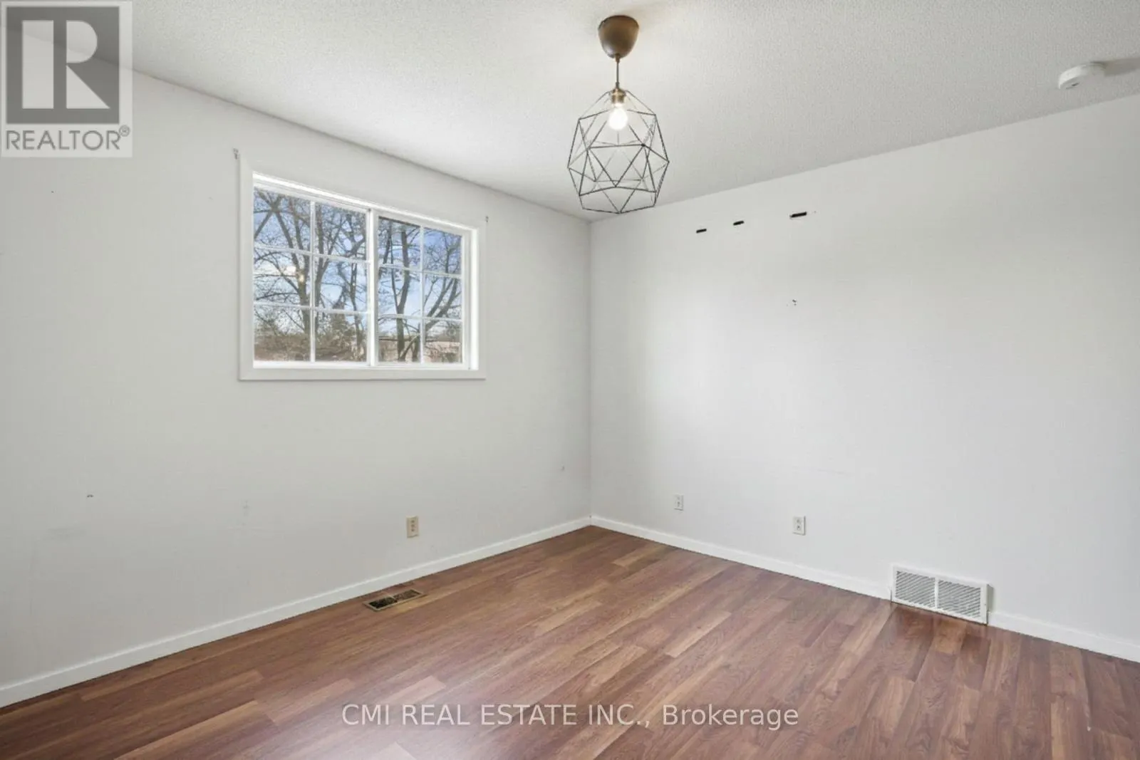 360 CULPEPPER PLACE