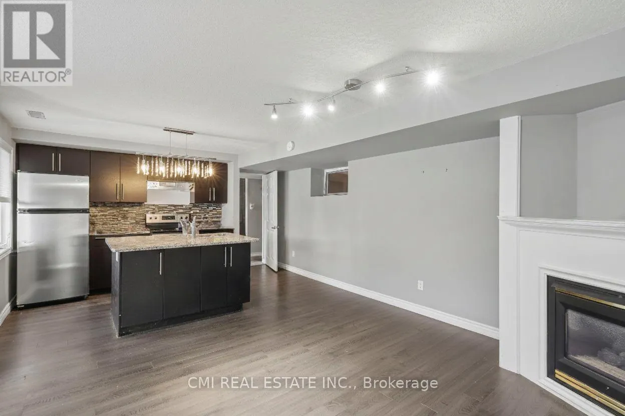 360 CULPEPPER PLACE