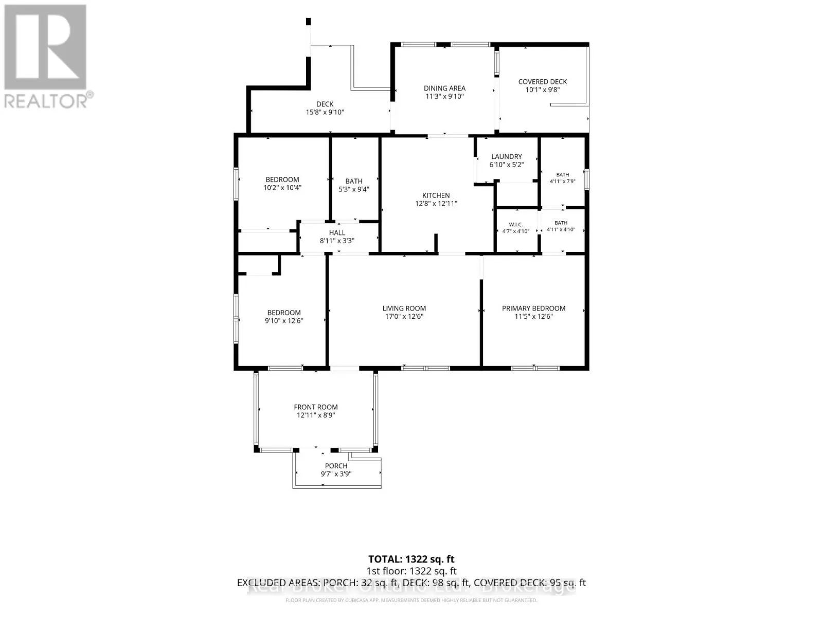 222 - 3033 TOWNLINE ROAD #222