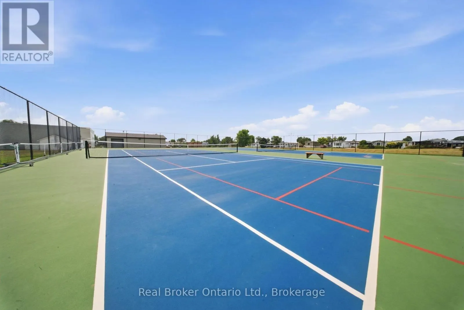 222 - 3033 TOWNLINE ROAD #222