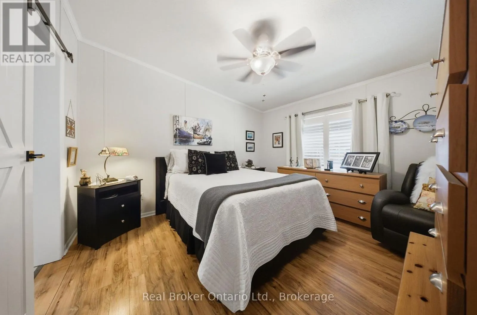 222 - 3033 TOWNLINE ROAD #222