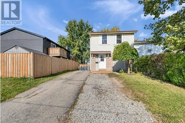 195 FIFE ROAD