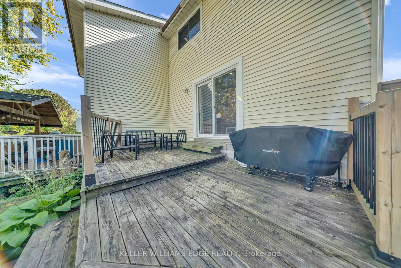 195 FIFE ROAD