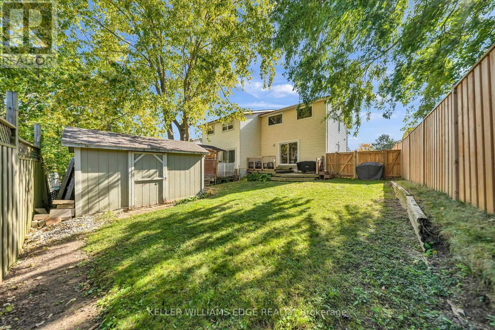 195 FIFE ROAD