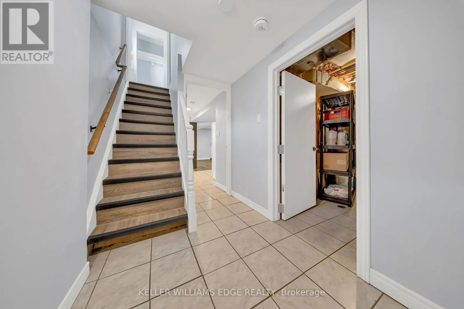 195 FIFE ROAD