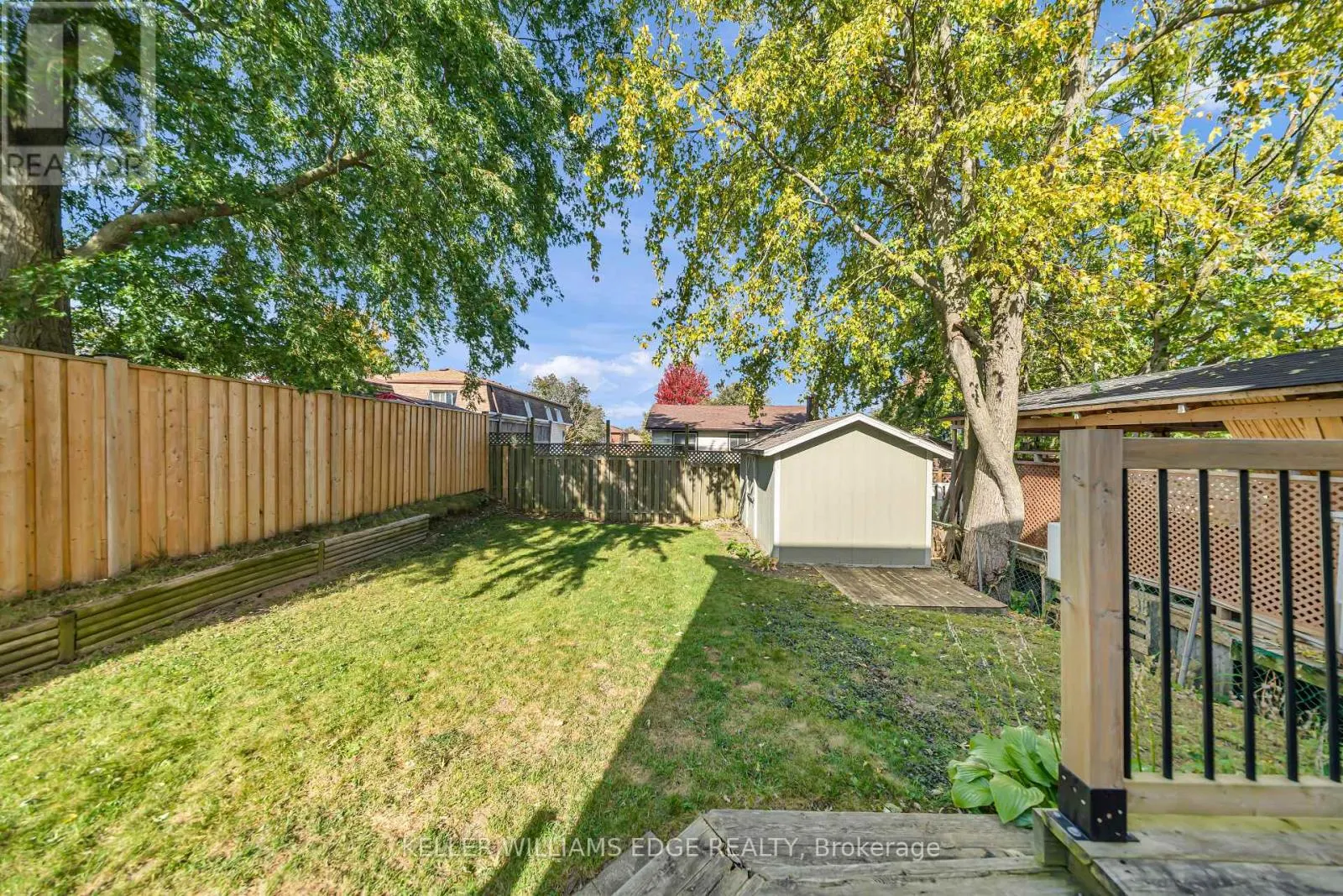 195 FIFE ROAD
