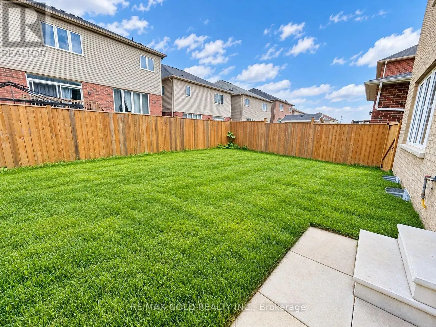 26 ALEXANDRA DRIVE