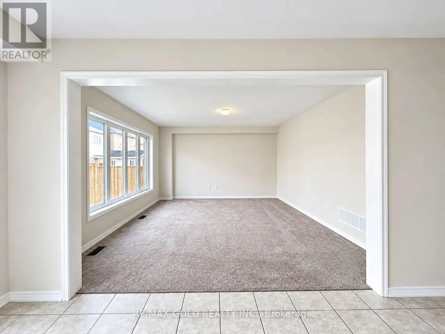 26 ALEXANDRA DRIVE