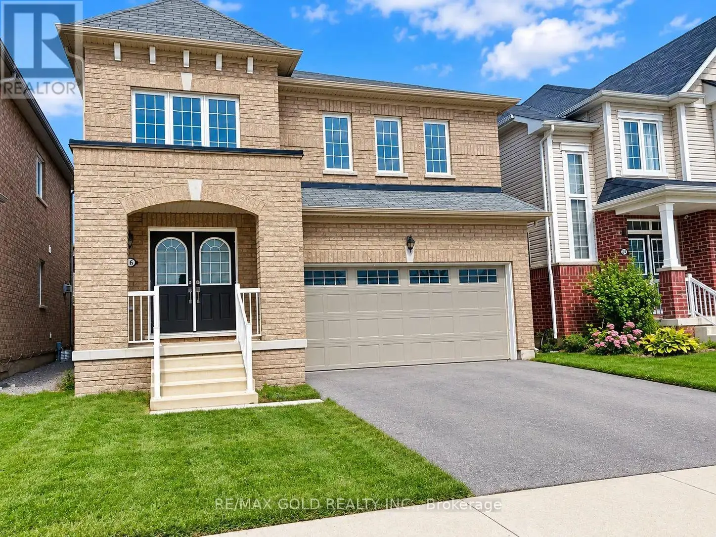 26 ALEXANDRA DRIVE