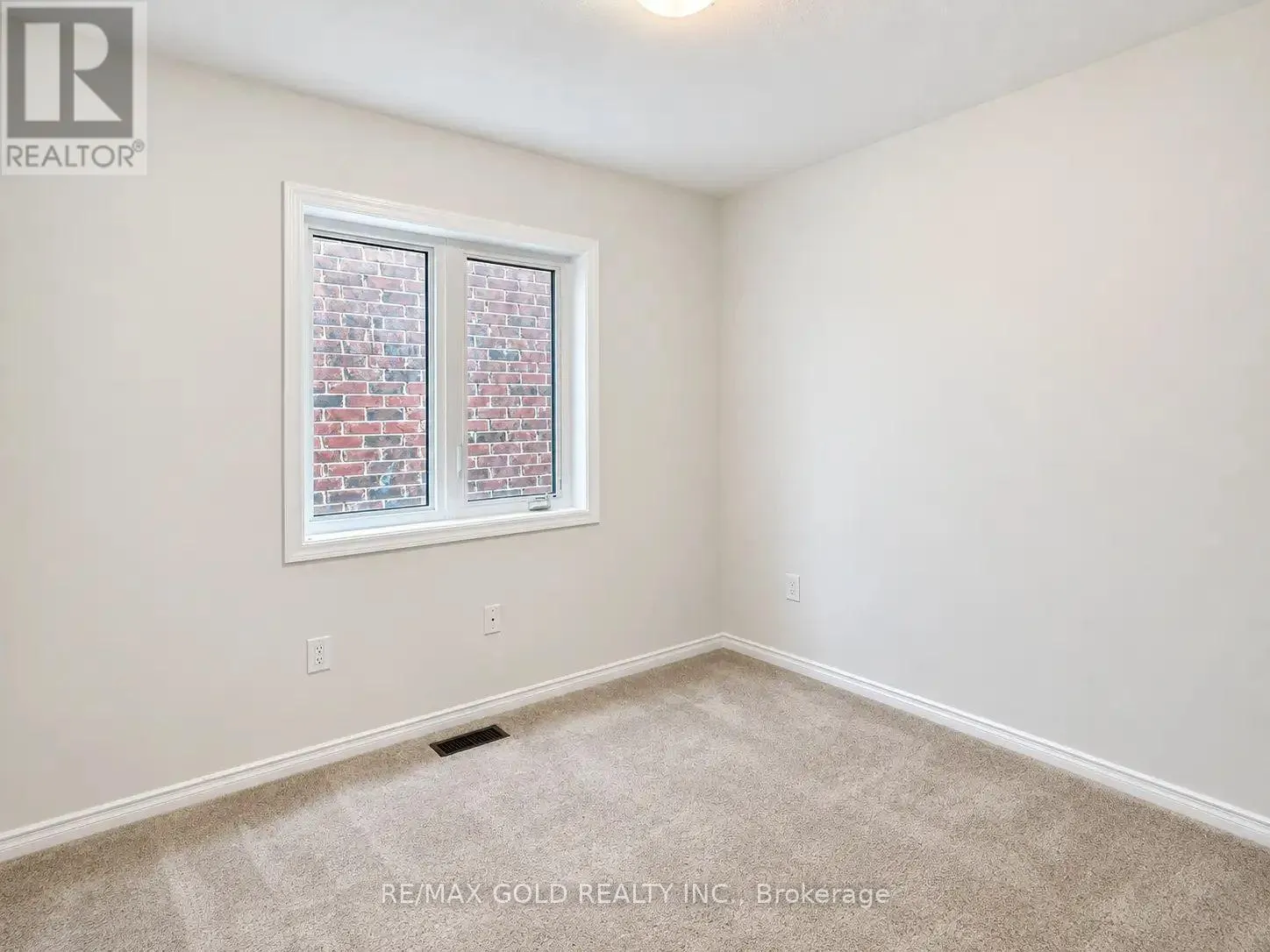 26 ALEXANDRA DRIVE