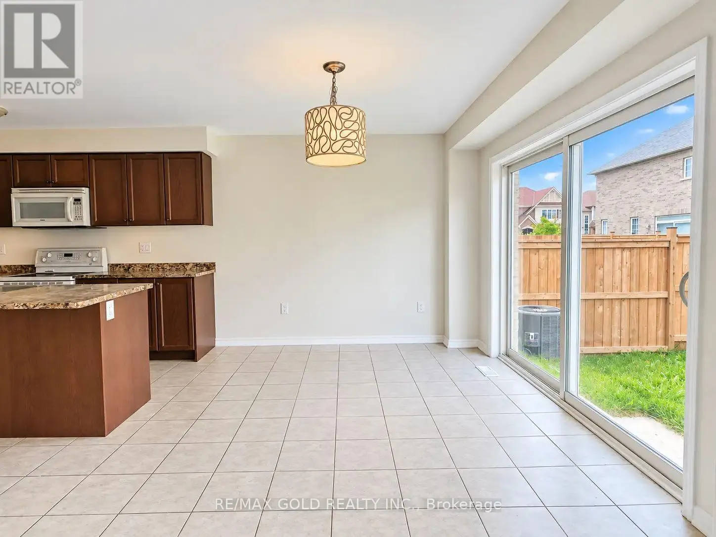 26 ALEXANDRA DRIVE