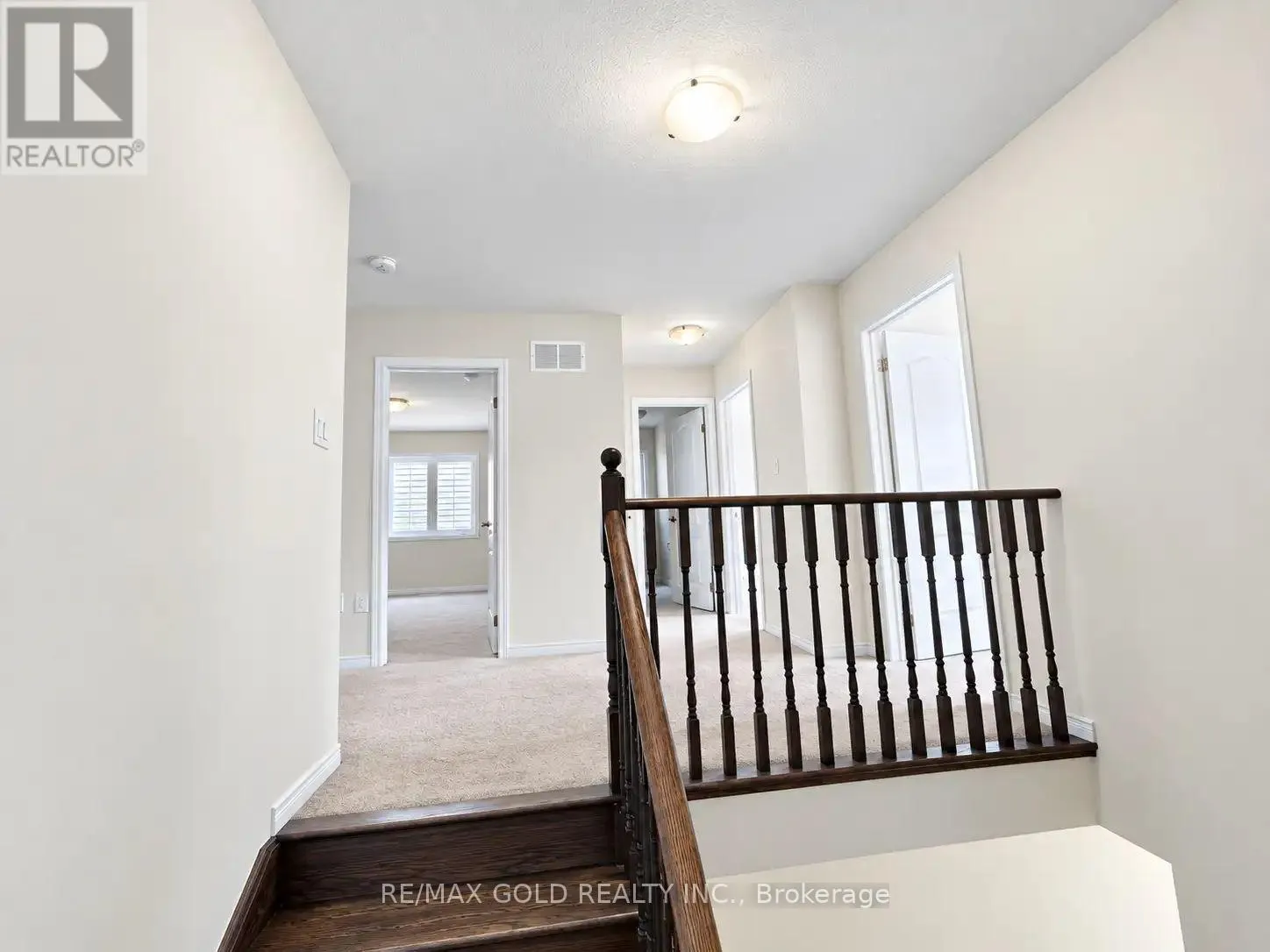 26 ALEXANDRA DRIVE
