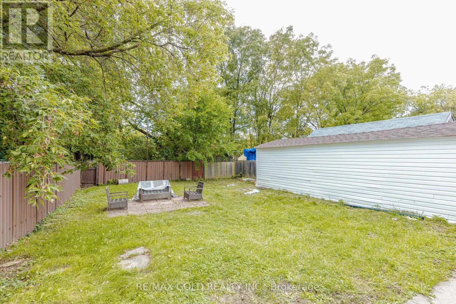 108 NORFOLK AVENUE