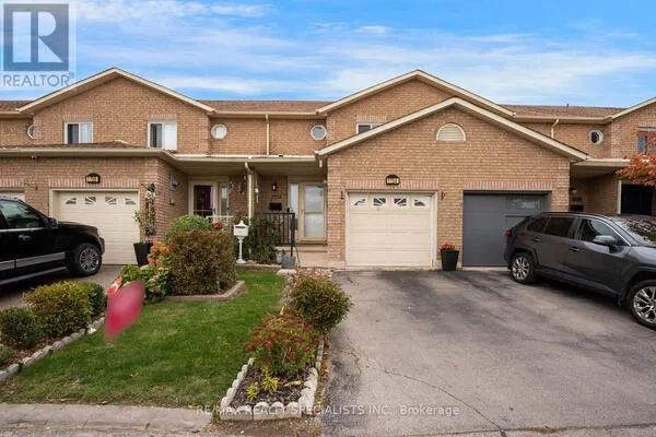 1754 UPPER GAGE AVENUE