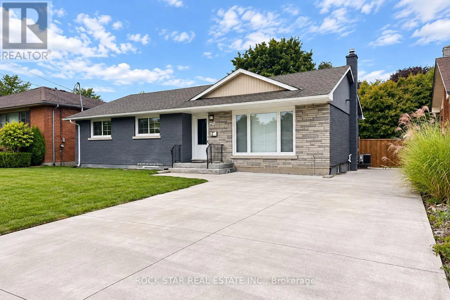 BSMT - 23 STANLEY STREET