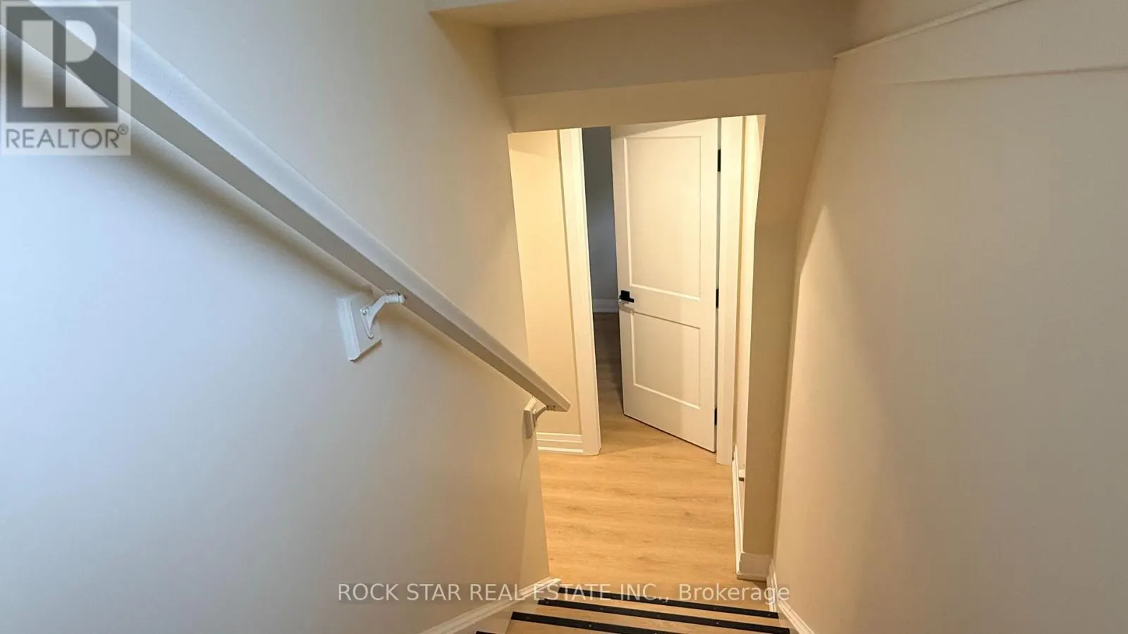 BSMT - 23 STANLEY STREET