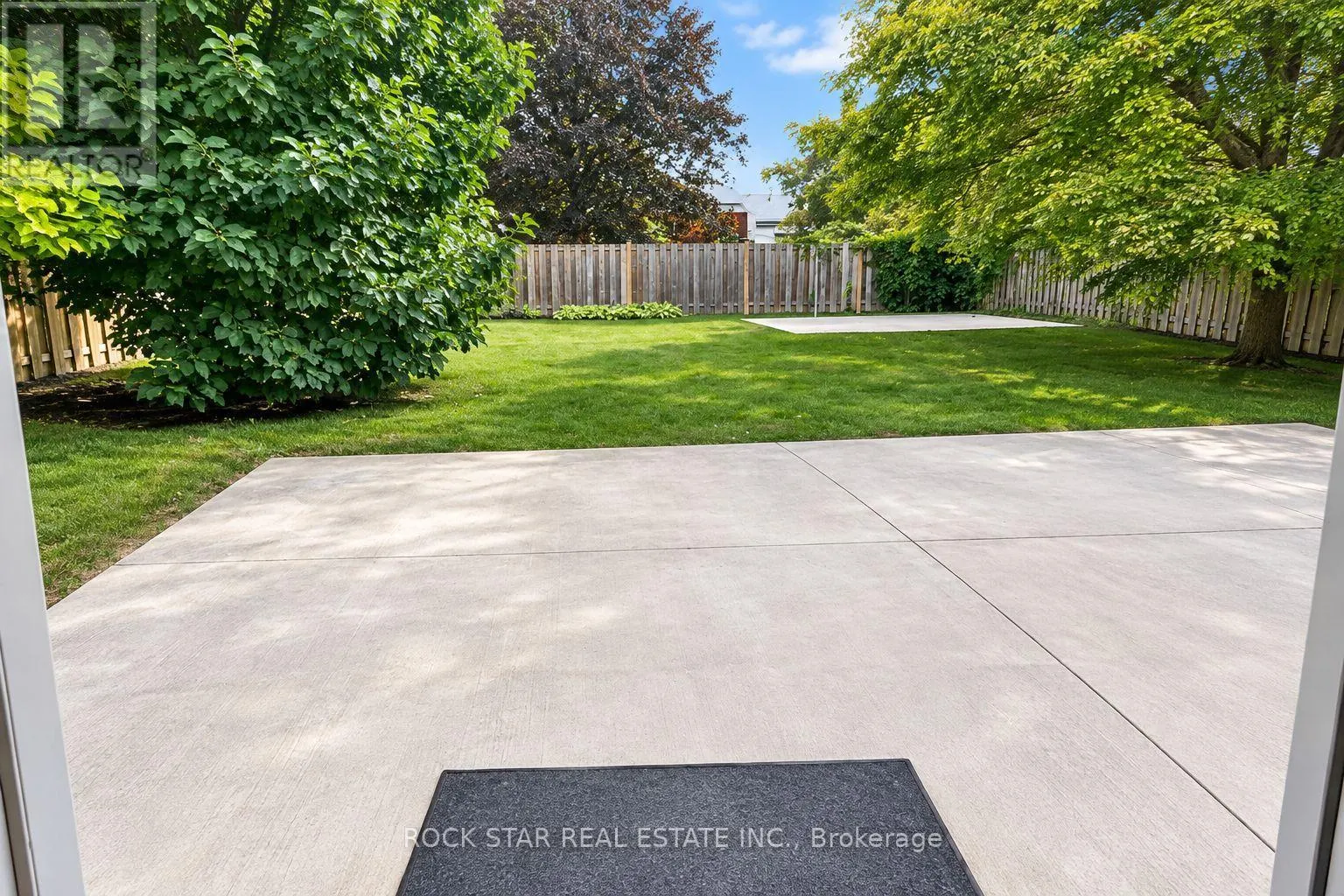 BSMT - 23 STANLEY STREET