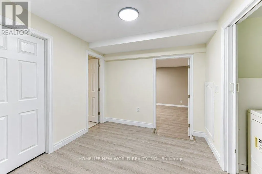 561 DANSBURY DRIVE
