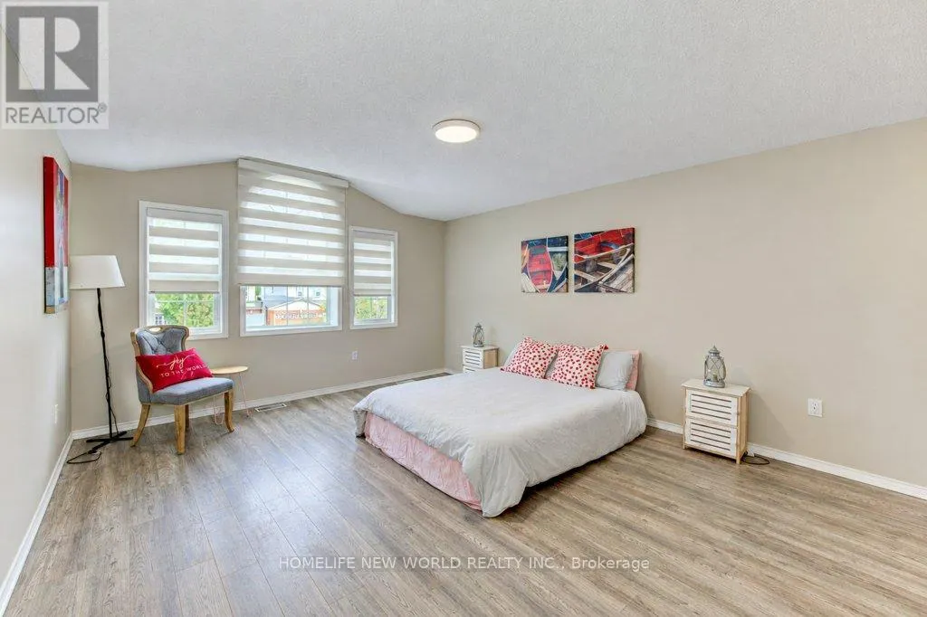 561 DANSBURY DRIVE