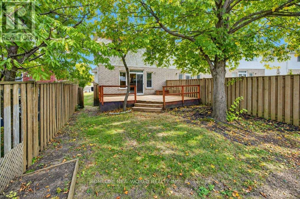 561 DANSBURY DRIVE