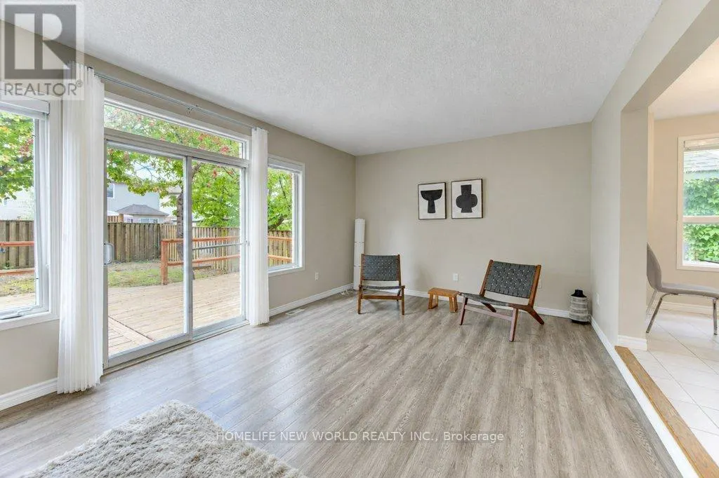 561 DANSBURY DRIVE