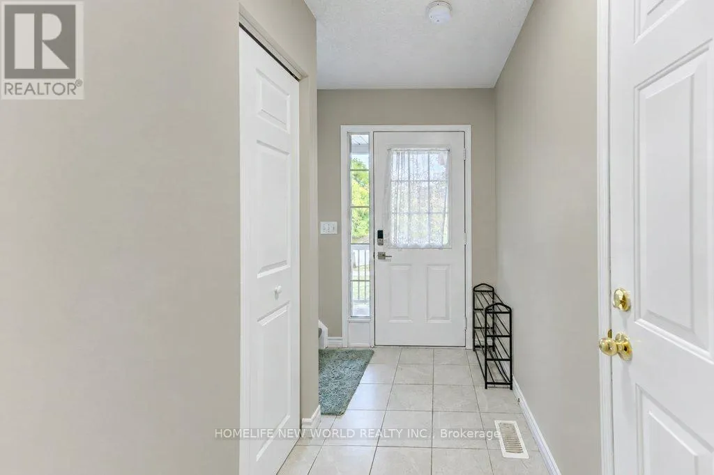 561 DANSBURY DRIVE