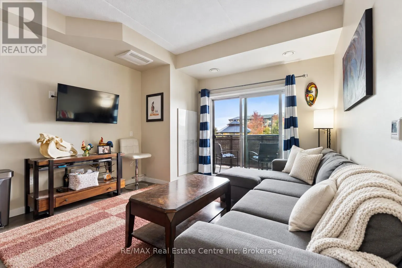 103 - 25 KAY CRESCENT #103
