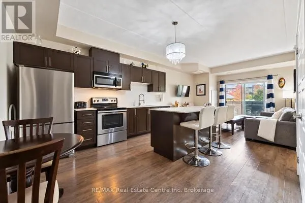 103 - 25 KAY CRESCENT