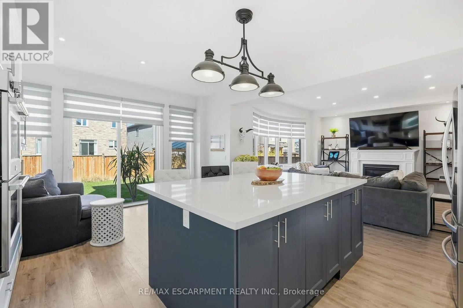 193 WHITTINGTON DRIVE