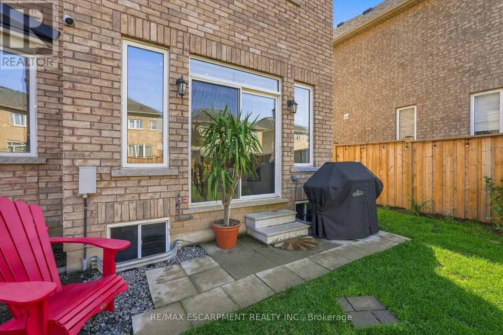 193 WHITTINGTON DRIVE