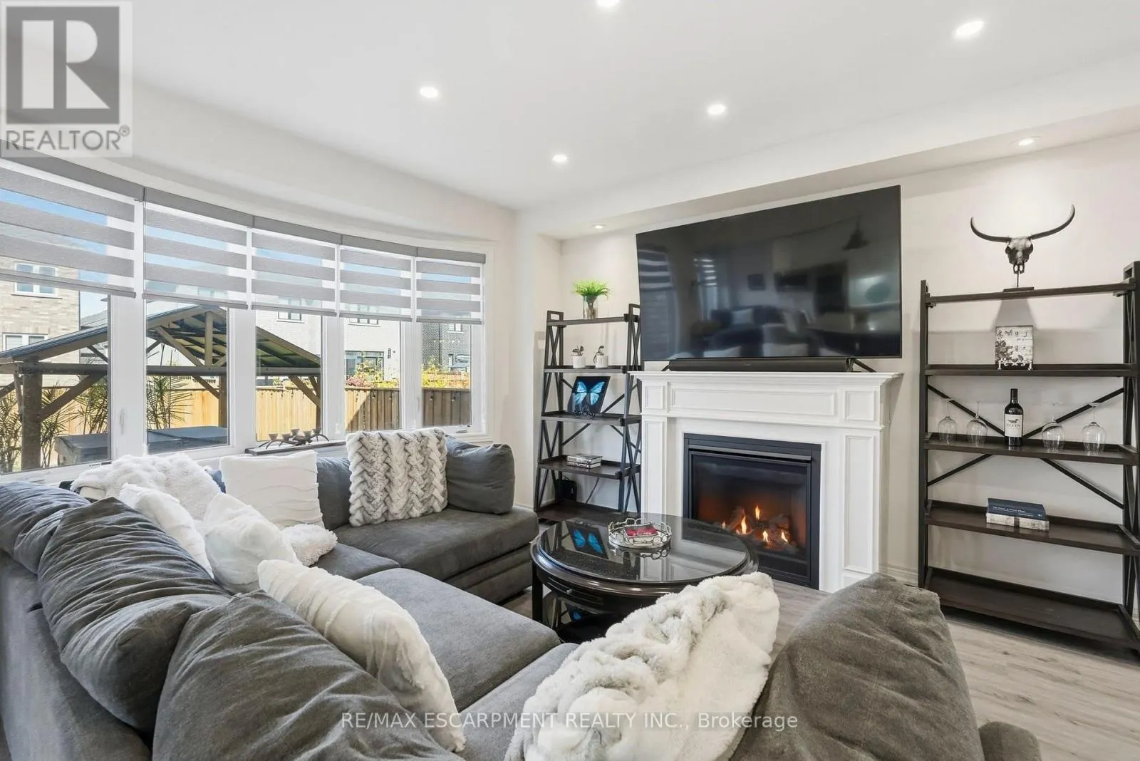 193 WHITTINGTON DRIVE