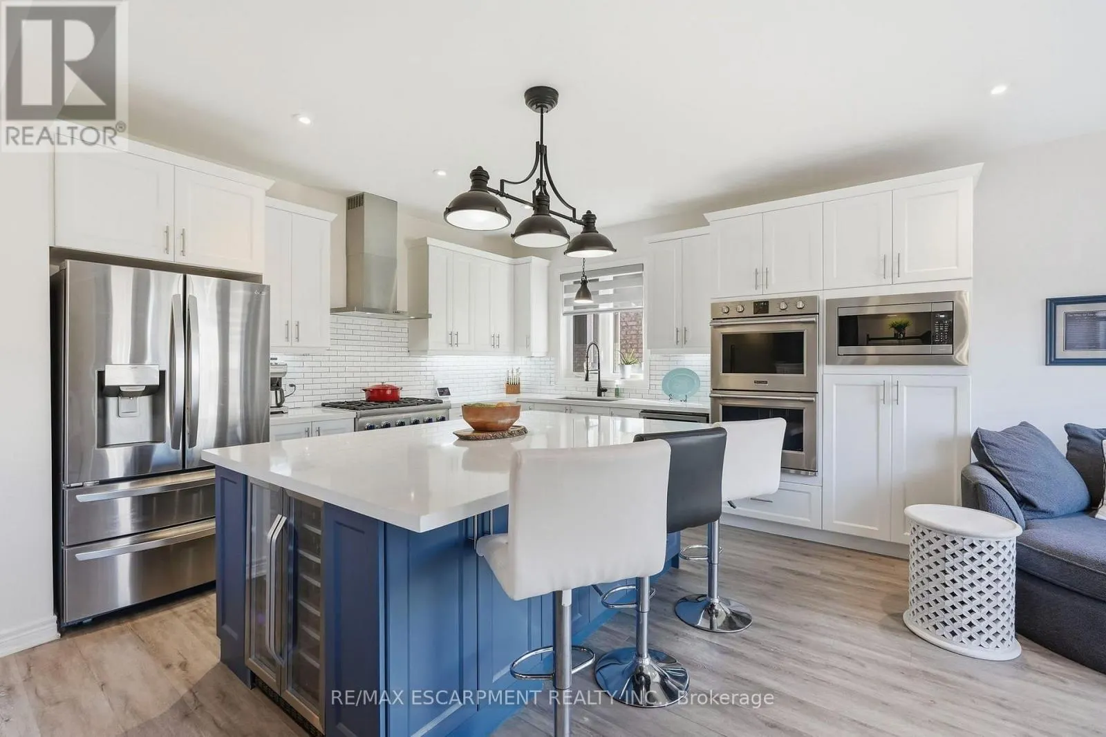 193 WHITTINGTON DRIVE