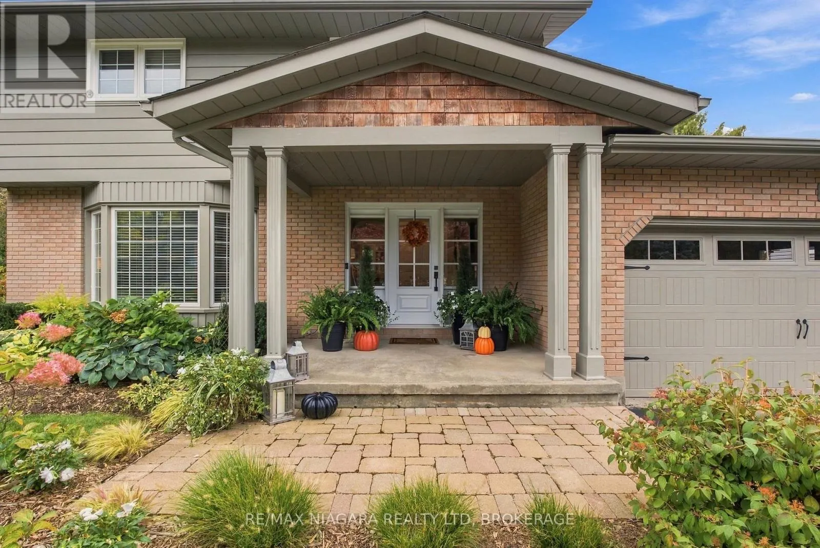 7 COLONEL BUTLER CRESCENT