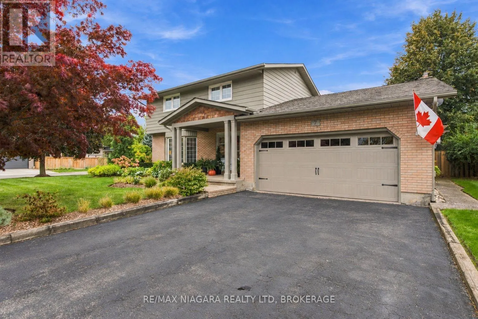 7 COLONEL BUTLER CRESCENT