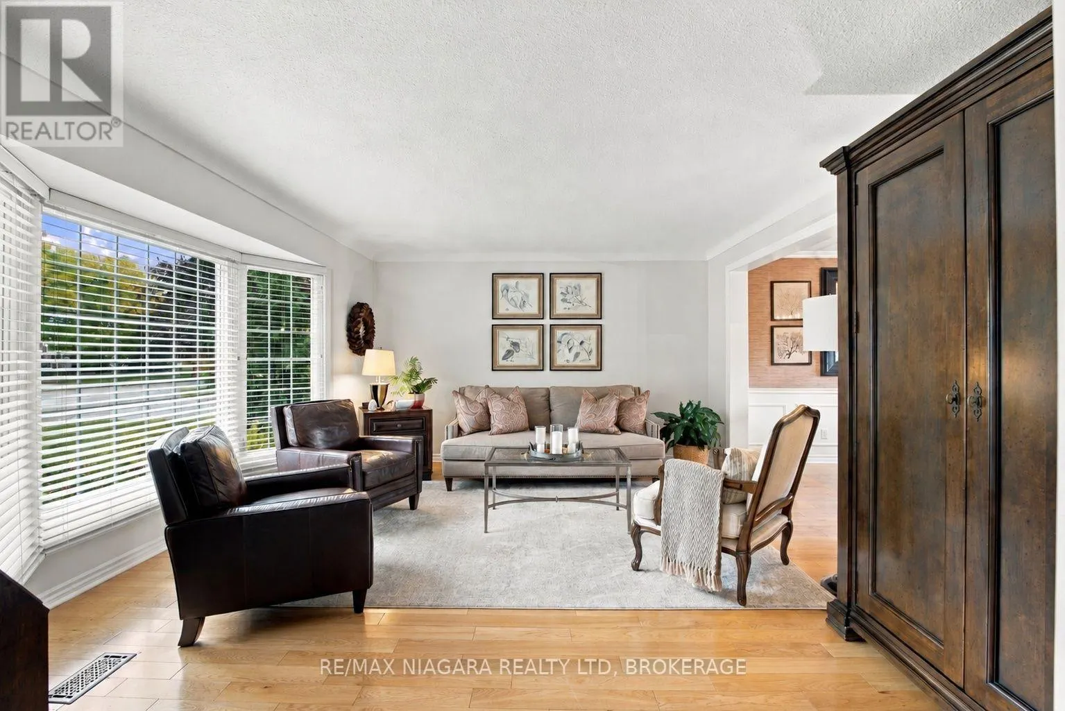 7 COLONEL BUTLER CRESCENT