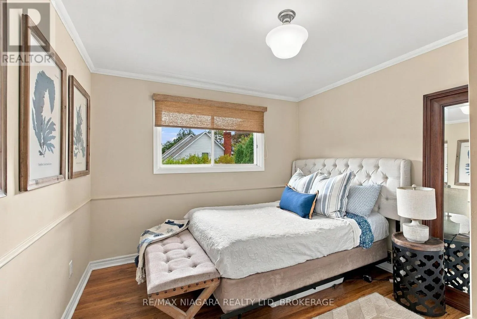 7 COLONEL BUTLER CRESCENT