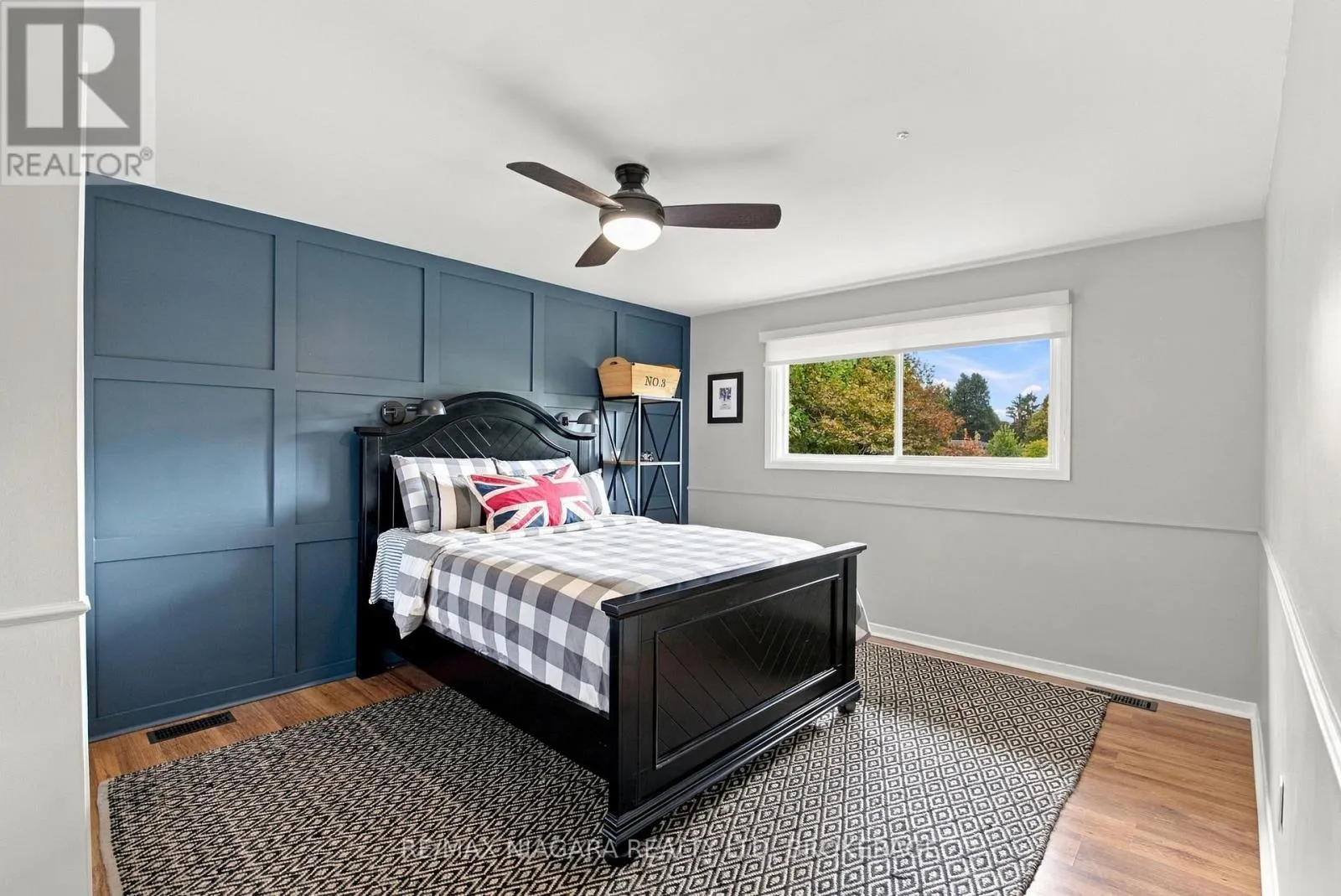 7 COLONEL BUTLER CRESCENT