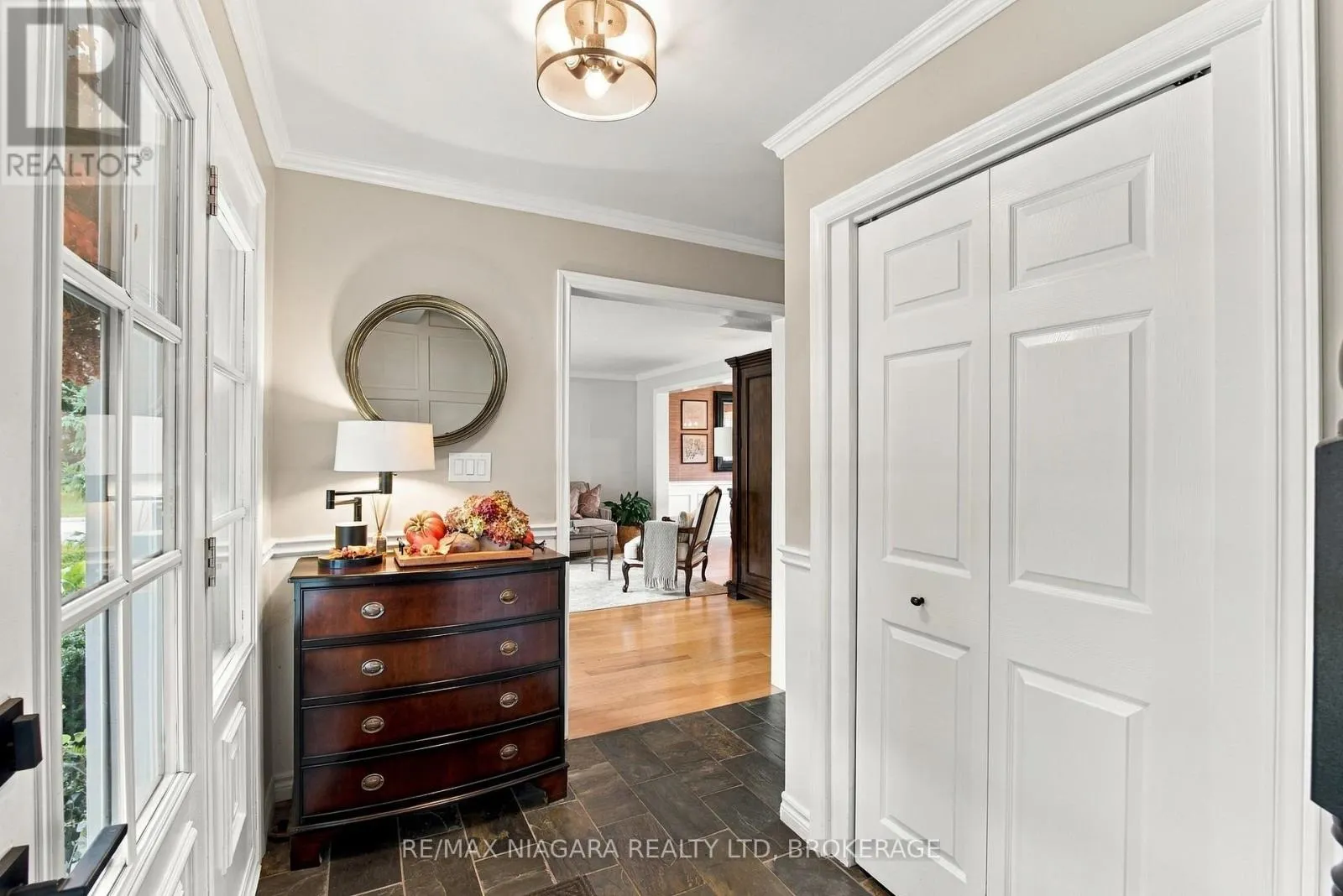 7 COLONEL BUTLER CRESCENT