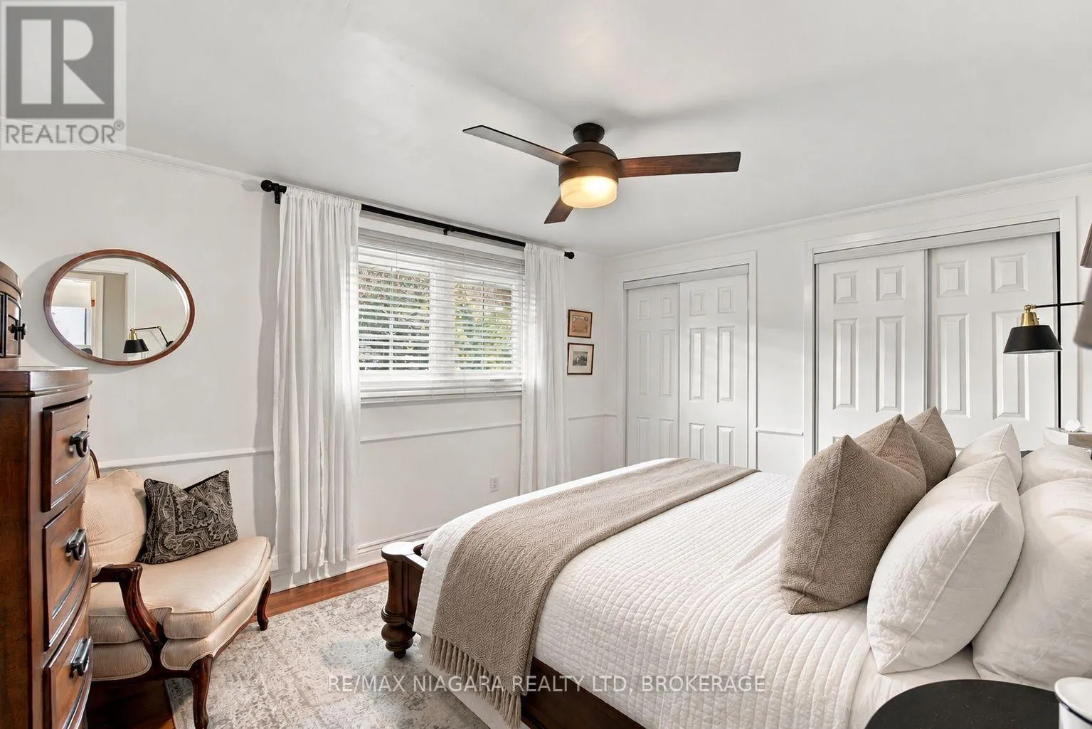 7 COLONEL BUTLER CRESCENT