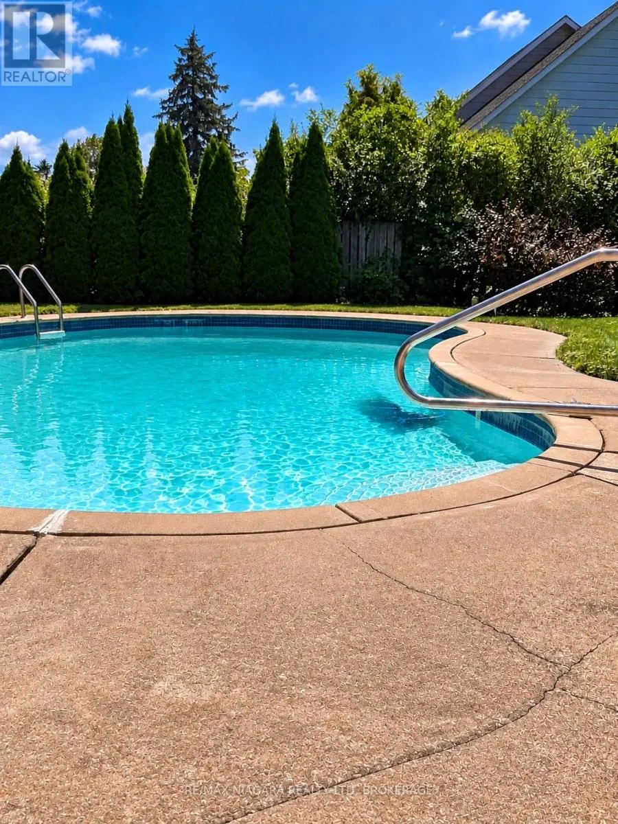 7 COLONEL BUTLER CRESCENT