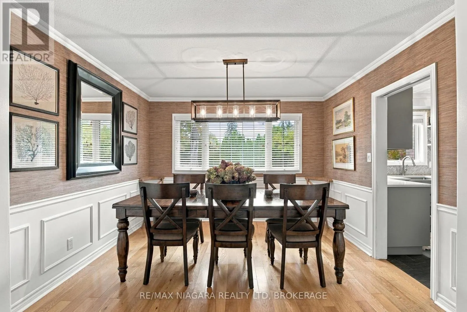 7 COLONEL BUTLER CRESCENT