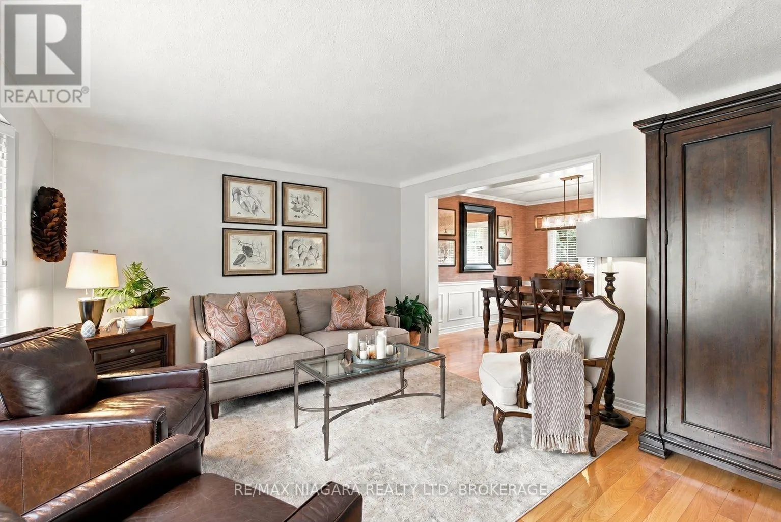 7 COLONEL BUTLER CRESCENT