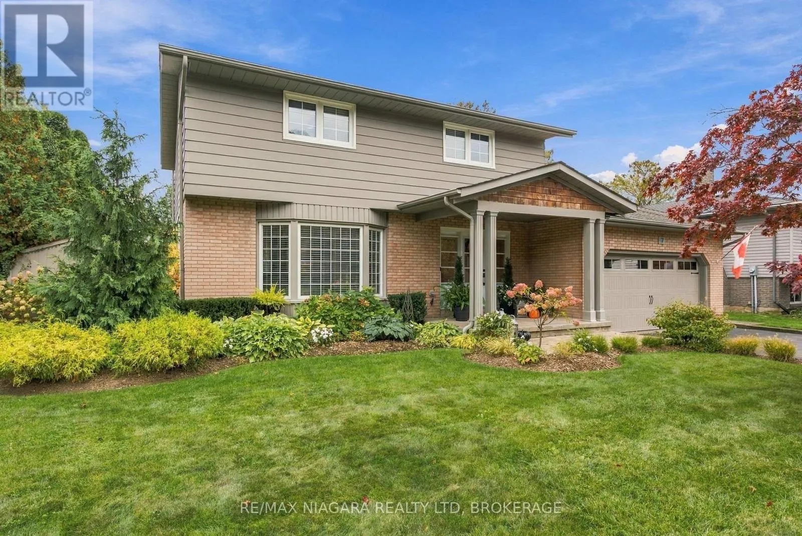 7 COLONEL BUTLER CRESCENT