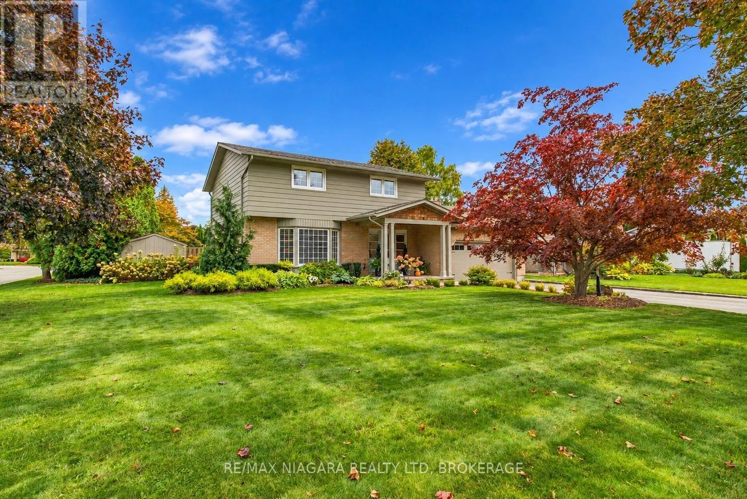 7 COLONEL BUTLER CRESCENT
